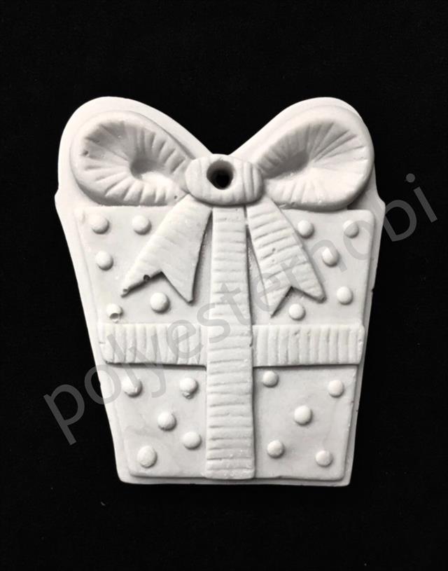 da-209-hediye-paketi-ham-polyester-obj-541774.jpg