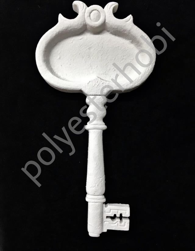 da-211-dolgulu-anahtar-ham-polyester-a-99-e72.jpg