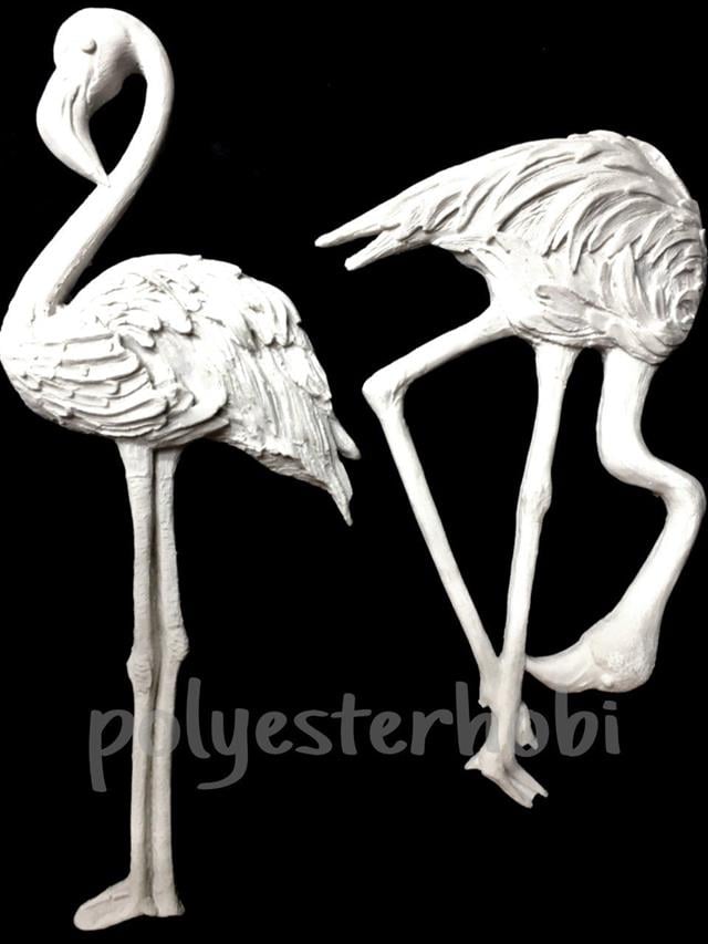 da-214-duvar-flamingo-2-li-takim-ham-p-92399e.jpg