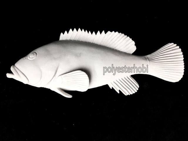 da-216-duvar-balik-obje-ham-polyester--9be0-d.jpg