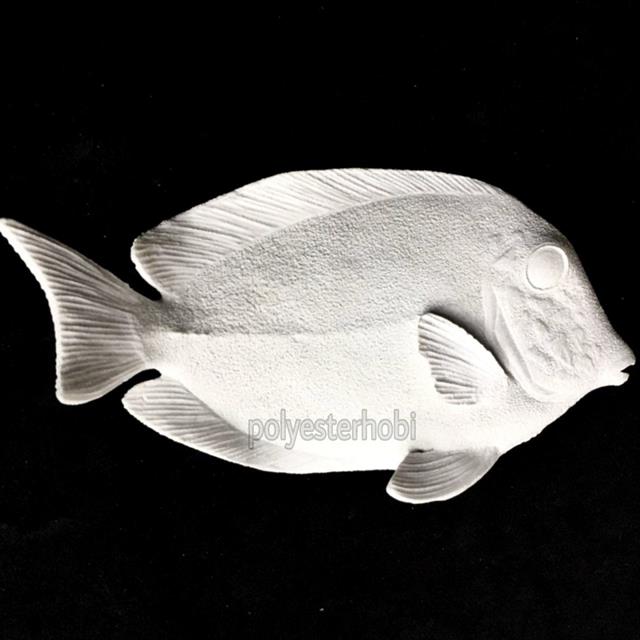 da-217-duvar-balik-obje-ham-polyester--9-41ad.jpg