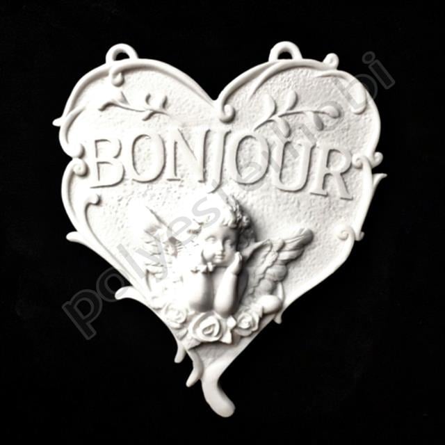 da-218-kalpli-bonjour-sus-ham-polyeste--e0e4-.jpg