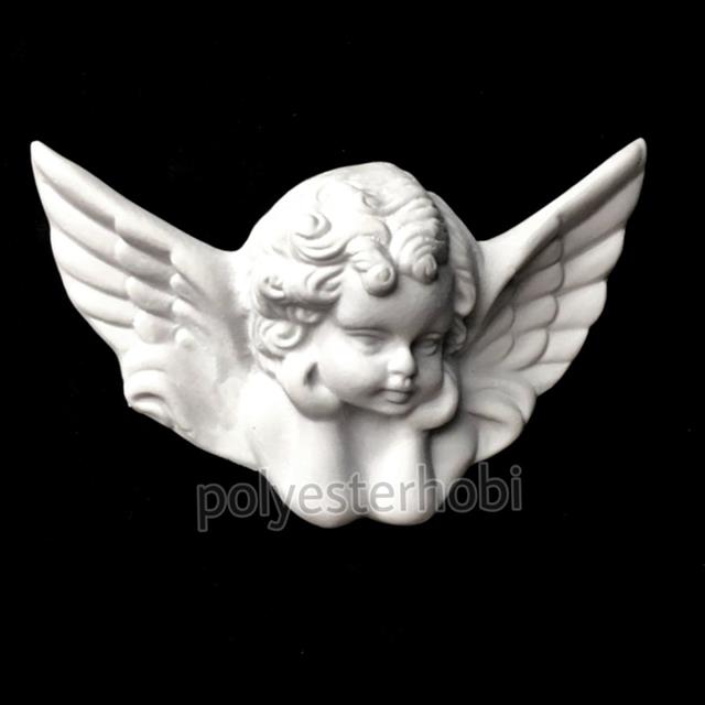 da-219-melek-asilabilir-ham-polyester--8872-d.jpg