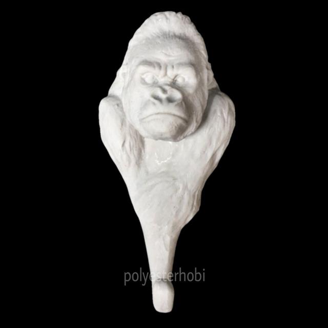da-244-goril-duvar-askilik-ham-polyest-c7b-47.jpg