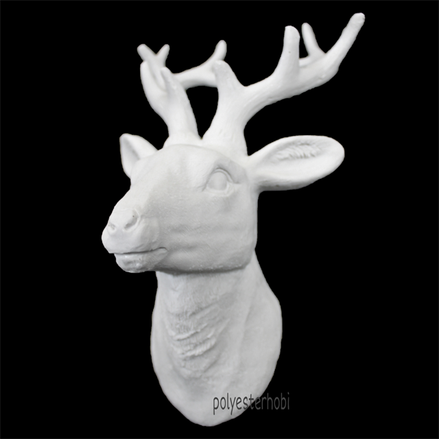 da-284-geyik-midi-duvar-dekor-ham-poly-0-9628.png