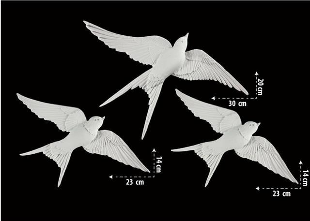 da-285-3-lu-kirlangic-kus-set-ham-poly-b996-c.jpg