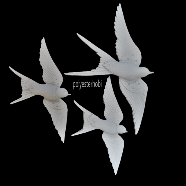 da-285-3-lu-kirlangic-kus-set-ham-poly-e0f7e3.png