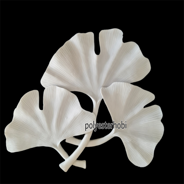 da-289-duvar-salkim-ham-polyester-obje-8ba434.png