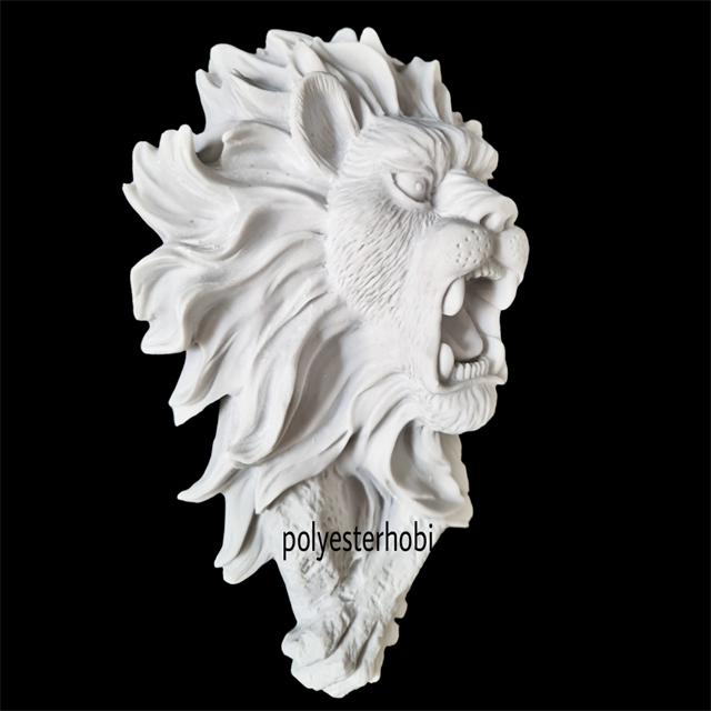 da-290-aslan-duvar-dekor-ham-polyester-4b-c10.png