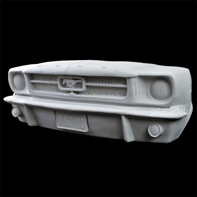da-301-mustang-araba-ham-polyester-duv--b0fb-.png
