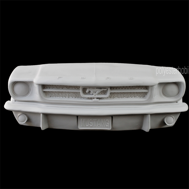 da-301-mustang-araba-ham-polyester-duv-21ab-4.png