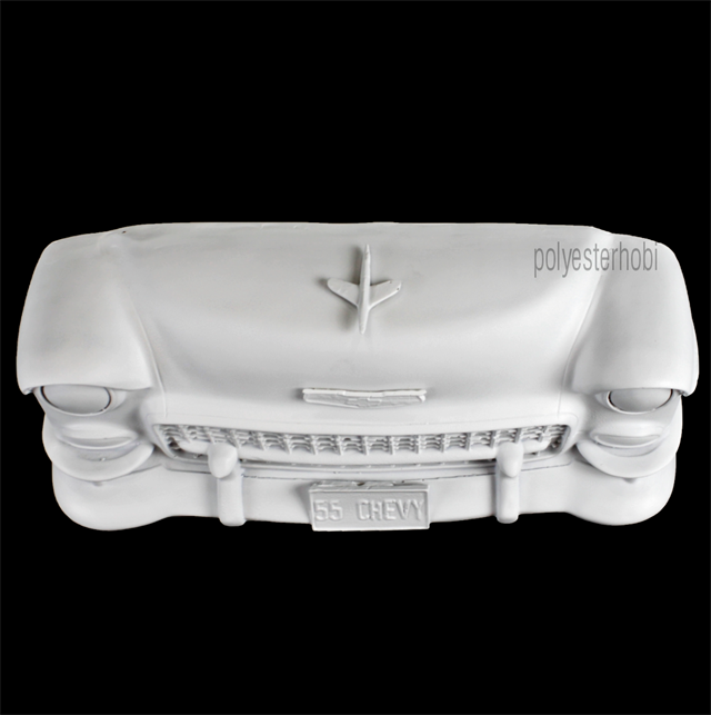 da-303-chevrolet-araba-duvar-dekor-ham-cec-9a.png