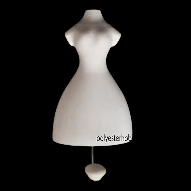 da-305-matmazel-askilik-ham-polyester--08856f.jpg