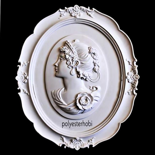 da-306-matmazel-kiz-pano-ham-polyester-5f9-4d.jpg