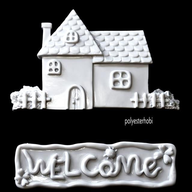 da-307-welcome-ev-ham-polyester-duvar--7c8e58.jpg