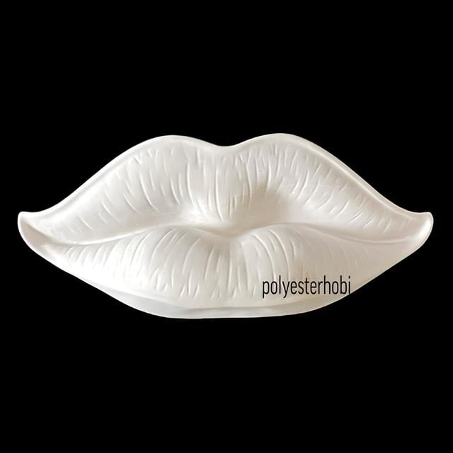 da-312-dudak-duvar-dekor-ham-polyester-a-babb.jpg