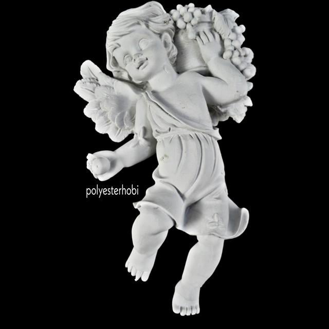da-314-melek-asilabilir-buyuk-boy-duva-7a9fd9.jpg