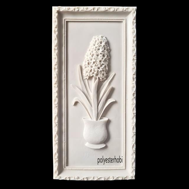 da-324-cicekli-pano-ham-polyester-duva-9f1-4f.jpg