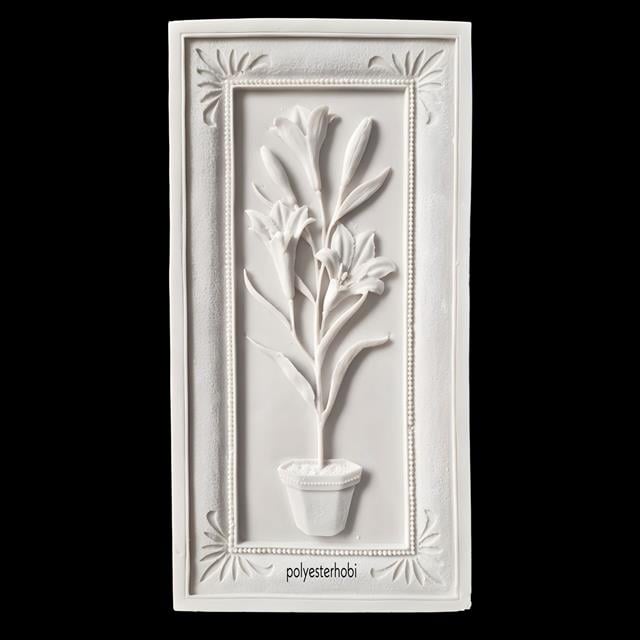 da-326-cicekli-pano-ham-polyester-duva--9a1d9.jpg