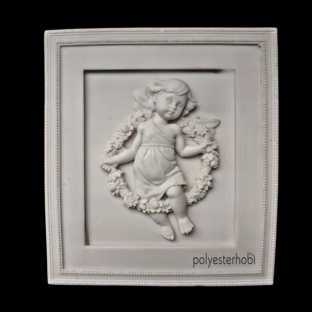 da-328-melekli-pano-ham-polyester-duva--47d2d.jpg