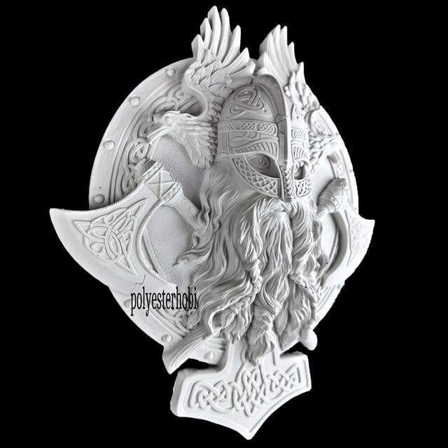 da-335-viking-duvar-pano-ham-polyester--43e8-.jpg