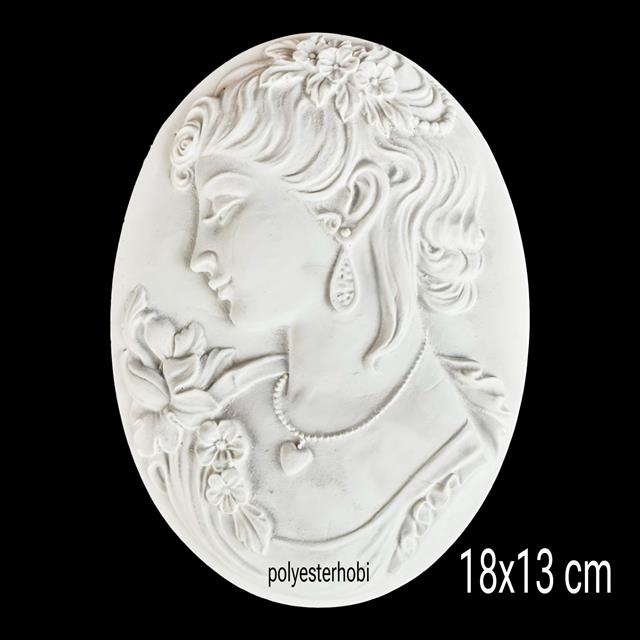 da-356-kontes-kadin-pano-ham-polyester-efab14.jpg