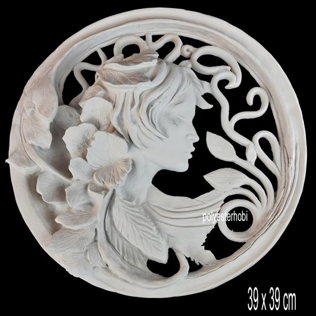 da-359-cicekli-kadin-dev-pano-ham-poly-3627f2.jpg