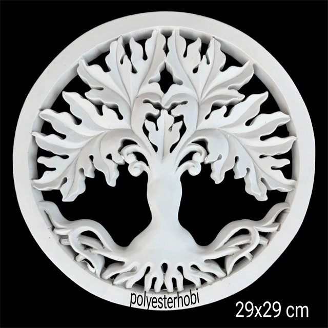 da-360-cinar-agaci-pano-ham-polyester--2fc9eb.png