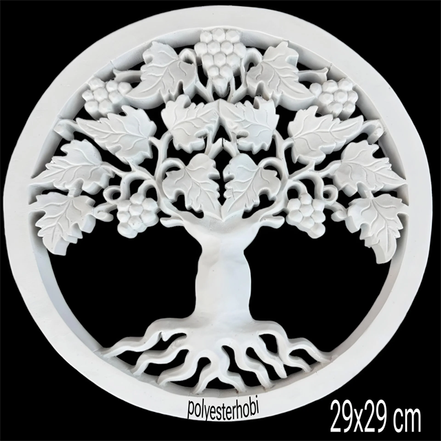 da-361-uzum-agaci-pano-ham-polyester-d-4fe8-b.png