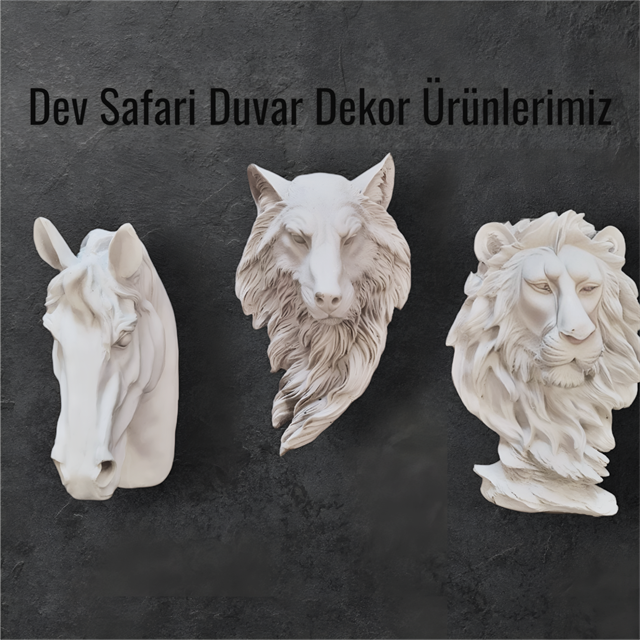 da-366-aslan-dev-boy-ham-polyester-duv-c2-2d1.png