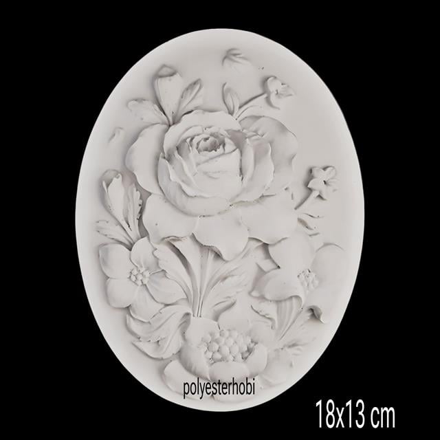 da-367-gul-cicek-pano-ham-polyester-du-49629e.jpg