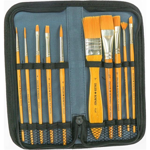 daler-rowney-cantali-firca-set-10-lu--4006-.jpg