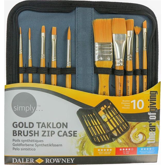 daler-rowney-cantali-firca-set-10-lu-048e6a.jpg