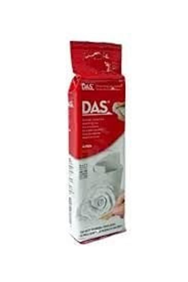 das-seramik-hamuru-250-gr-beyaz-da14f2.jpeg