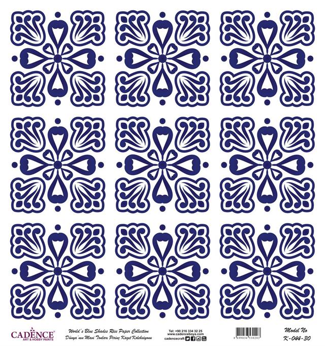 dunyanin-mavi-tonlari-pirinc-dekopaj-k-11860e.jpg