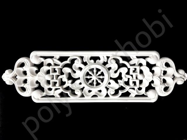 dy-113-uzun-fas-motif-ham-polyester-ob-c-4a5f.jpg