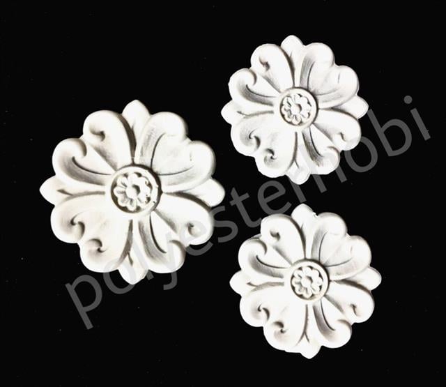 dy-118-3-lu-cicek-motif-ham-polyester--6bd712.jpg