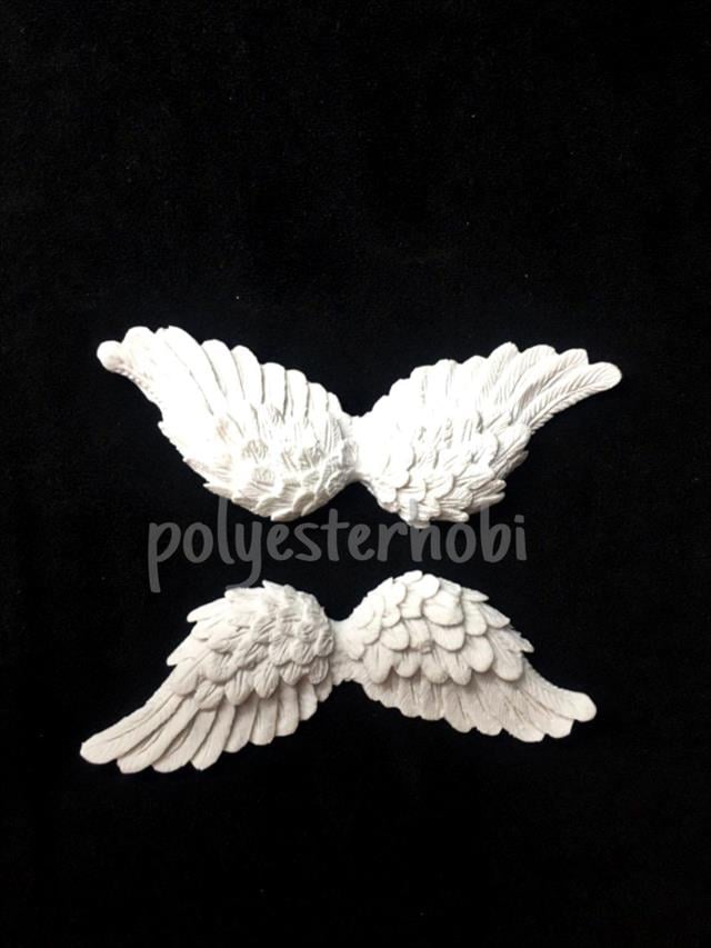 dy-129-2-li-mini-kanat-ham-polyester-o--4032-.jpg