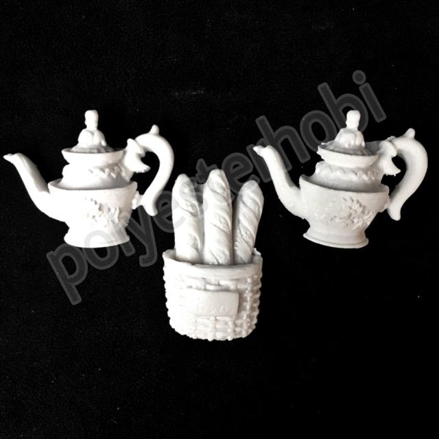 dy-138-demlik-set-ham-polyester-obje-a94d-c.jpg
