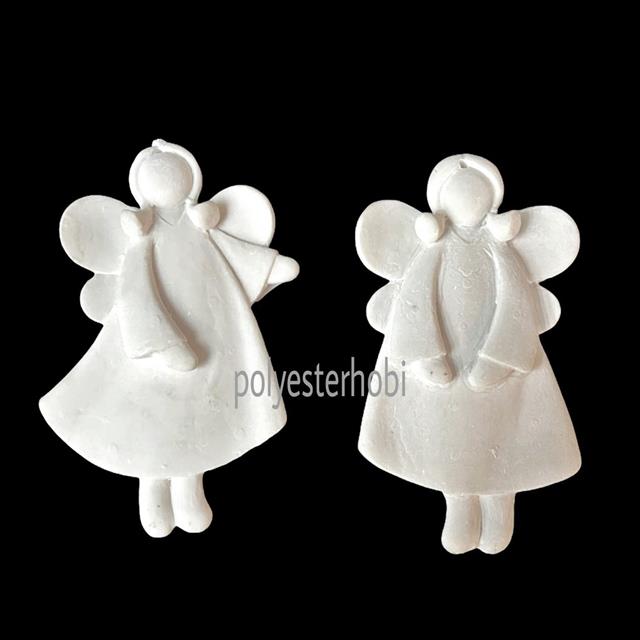dy-159-2-li-melek-takim-ham-polyester--bbf-b6.jpg