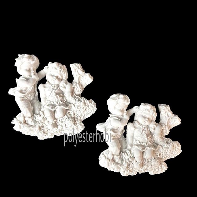 dy-160-2-li-melek-takim-ham-polyester--61ba59.jpg
