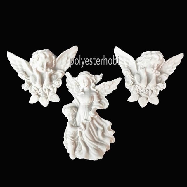 dy-161-3-lu-melek-takim-ham-polyester--75b-48.jpg