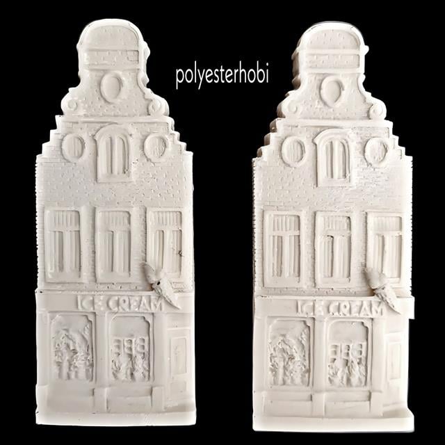 dy-171-2-li-fransiz-ev-ham-polyester-o-a4c-71.jpg