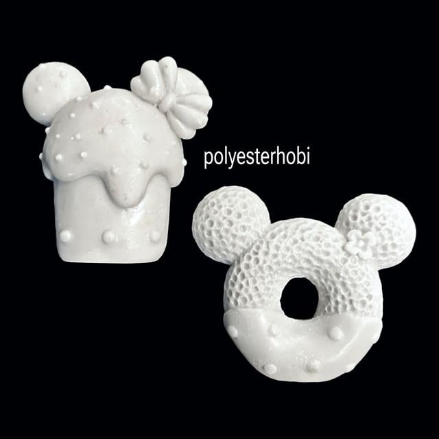 dy-172-donut-magnet-set-ham-polyester--35e3-3.jpg
