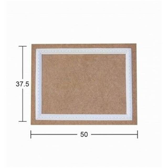 eg-63-citali-a3-boyutunda-pano--68fbb.jpg