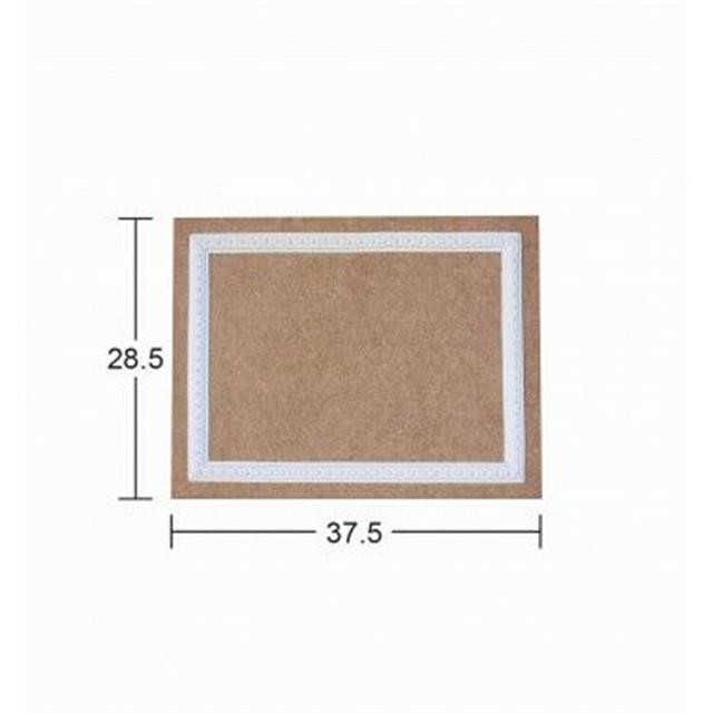 eg-65-citali-a4-boyutunda-pano--8726-.jpg