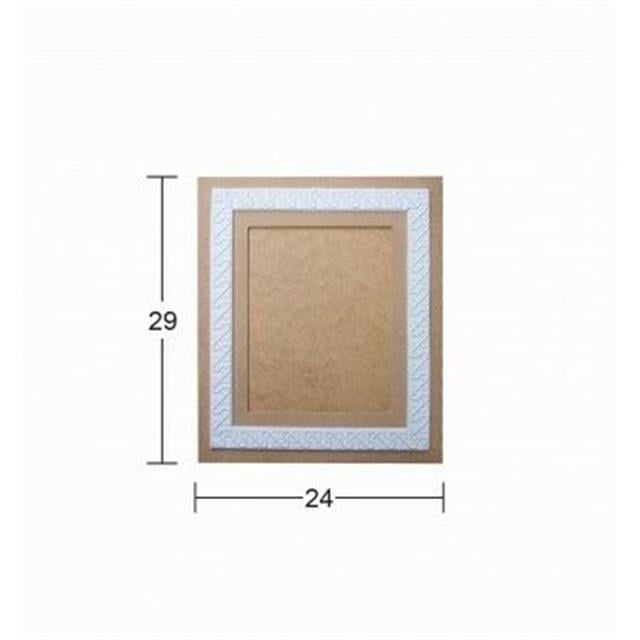 eg-71-citali-resim-cercevesi-kucuk-92-96b.jpg