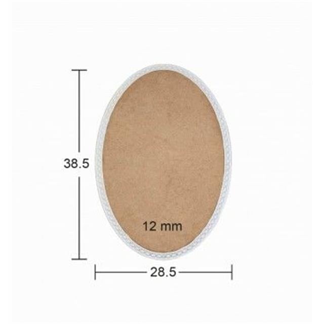 eg-73-citali-oval-pano-buyuk-aa-84b.jpg