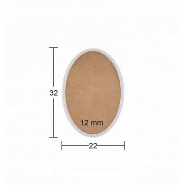 eg-75-citali-oval-pano-kucuk-508207.jpg