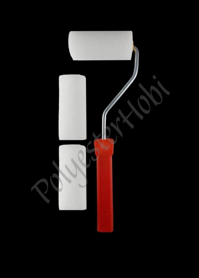 ekonomik-uclu-rulo-set-c-53f9.jpg